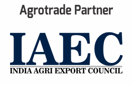 Agriculture,food and agriculture,agrotrade partner